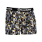 SIDNEY BOXER SHORTS (penguins) velikost L
