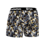 SIDNEY BOXER SHORTS (penguins) velikost L
