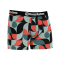SIDNEY BOXER SHORTS (mosaic) velikost L