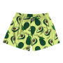 MANNY 3PACK BOXER SHORTS (bundle 5) velikost S