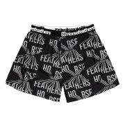 FRAZIER BOXER SHORTS (bevel) velikost M