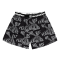 FRAZIER BOXER SHORTS (bevel) velikost M