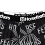 FRAZIER BOXER SHORTS (bevel) velikost M