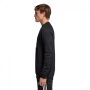 Mikiny - Adidas Trefoil Crew