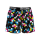 FRAZIER BOXER SHORTS (cmyk check) velikost L