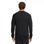 Mikiny - Adidas Trefoil Crew