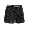 FRAZIER BOXER SHORTS (matches) velikost L