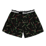 FRAZIER BOXER SHORTS (matches) velikost L