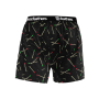 FRAZIER BOXER SHORTS (matches) velikost L