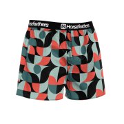 FRAZIER BOXER SHORTS (mosaic) velikost L