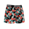 FRAZIER BOXER SHORTS (mosaic) velikost L