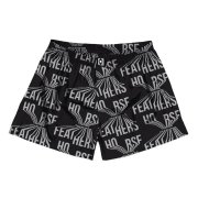 MANNY BOXER SHORTS (bevel) velikost M