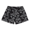 MANNY BOXER SHORTS (bevel) velikost M