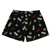 MANNY BOXER SHORTS (ignite) velikost M