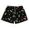 MANNY BOXER SHORTS (ignite) velikost M