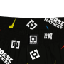 MANNY BOXER SHORTS (ignite) velikost M