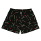MANNY BOXER SHORTS (matches) velikost M