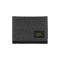 WARD WALLET (heather anthracite)