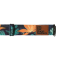 GOGGLE STRAP (tropical)
