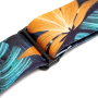 GOGGLE STRAP (tropical)