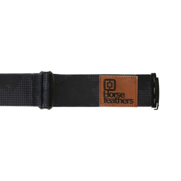 GOGGLE STRAP (digital camo)