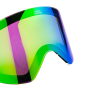 EDMOND SPARE LENS (mirror green)