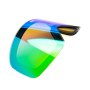 EDMOND SPARE LENS (mirror green)