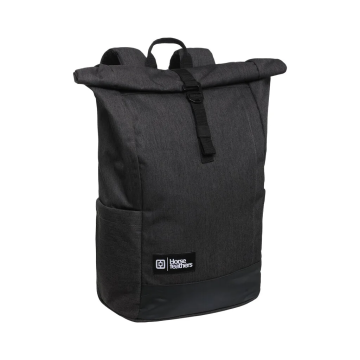 ROLLER PACK (heather gray)