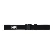 CARBON BELT (black)