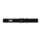 CARBON BELT (black)