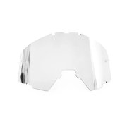 PATRIOT SPARE LENS (clear)