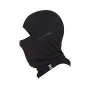 TUNDRA UNDER HELMET FACE MASK (black)