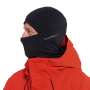 TUNDRA UNDER HELMET FACE MASK (black)
