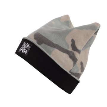 NAOS BEANIE (desert camo)