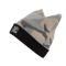 NAOS BEANIE (desert camo)