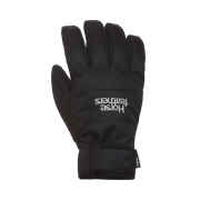 SNYDER GLOVES (black) velikost L