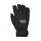 SNYDER GLOVES (black) velikost L