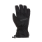 CORNELL GLOVES (black) velikost L