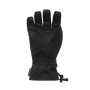 CORNELL GLOVES (black) velikost L