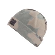 COBB BEANIE (desert camo)