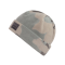 COBB BEANIE (desert camo)