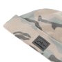 COBB BEANIE (desert camo)