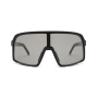 MAGNUM PHOTOCHROMIC SUNGLASSES (matt black/gray)