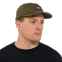 VINNY CAP (olive night)