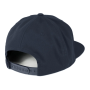 SKULL CAP (navy)