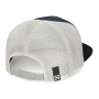 BUNK CAP (navy)