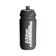 WATER BOTTLE 0.5 L (castlerock)