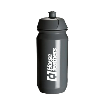 WATER BOTTLE 0.5 L (castlerock)