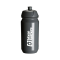 WATER BOTTLE 0.5 L (castlerock)
