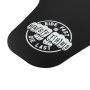 MUDGUARD (fists)